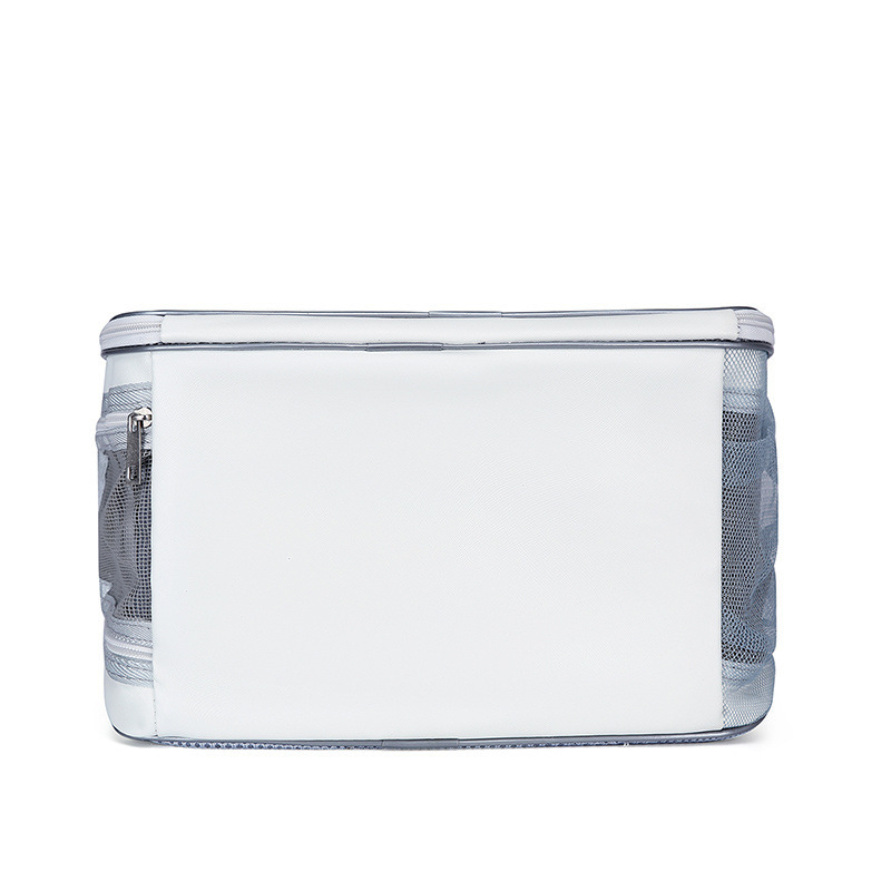 d57d167a-5c37-46e6-be69-4934c6b3ffbb.jpe