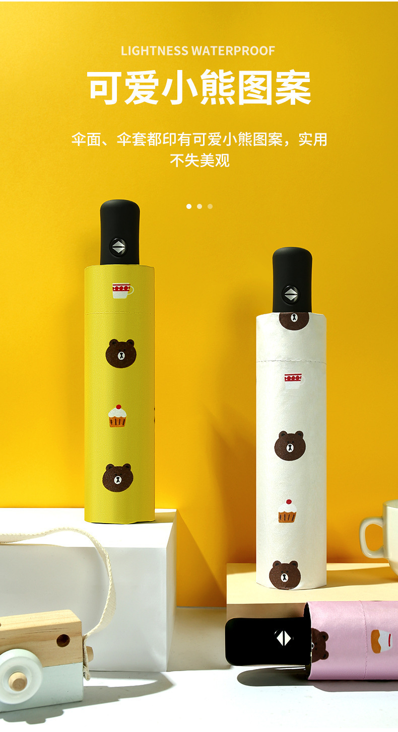 15629978483_524332596