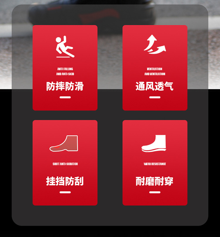 上半段_02.jpg