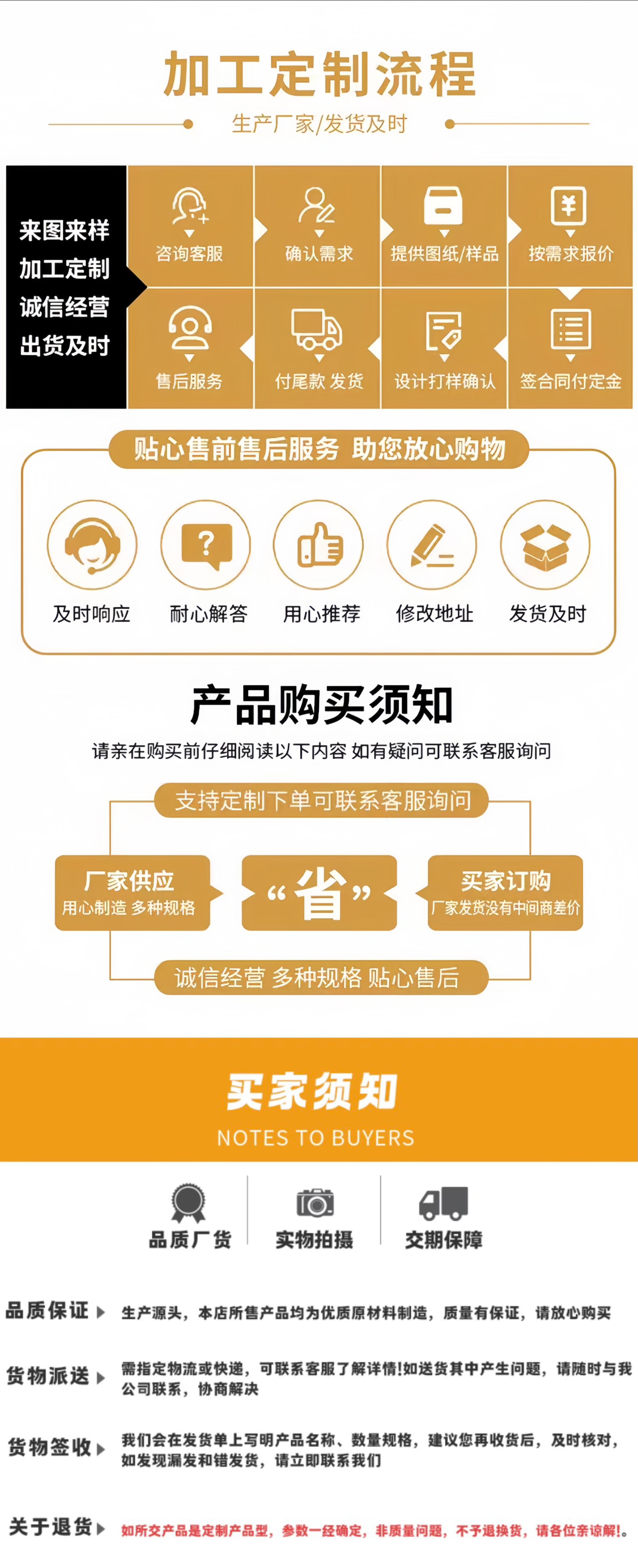 曼达详情6的副本