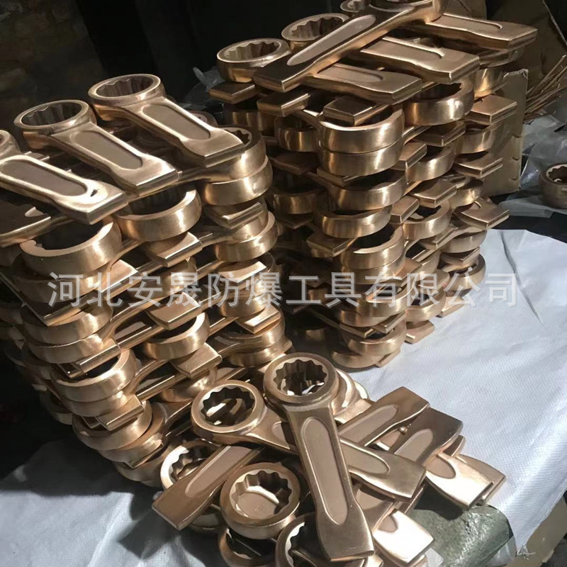 微信图片_20230908101909