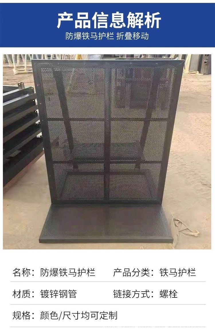 详情-07.jpg