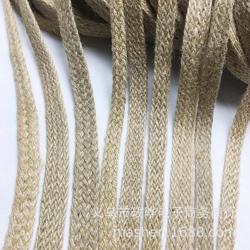 123扁麻绳 03.jpg