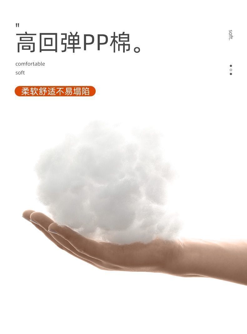 0d46f5fd-2211-48ee-9425-2de35a8480dc.jpe