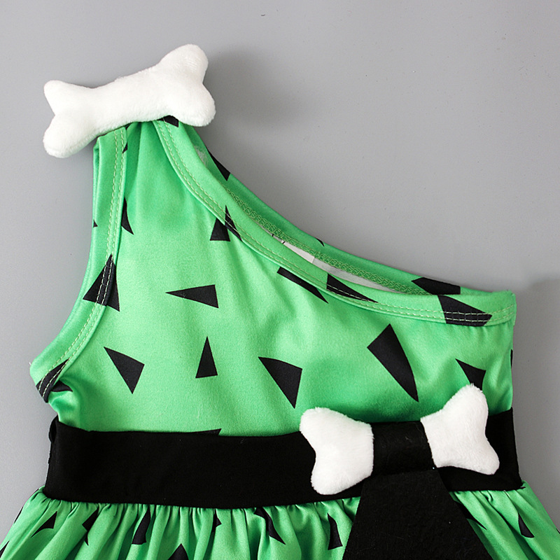 CC02094-BS-4.jpg