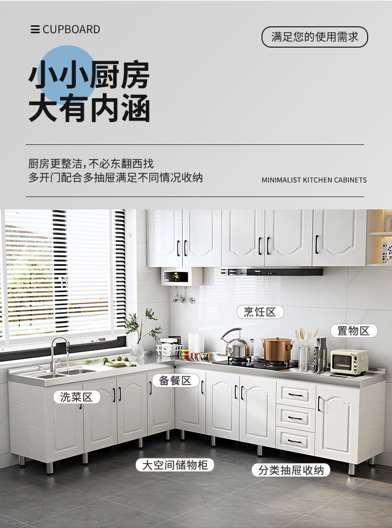 470bf2db-5a29-49ef-8568-fda2a095c95c.jpe