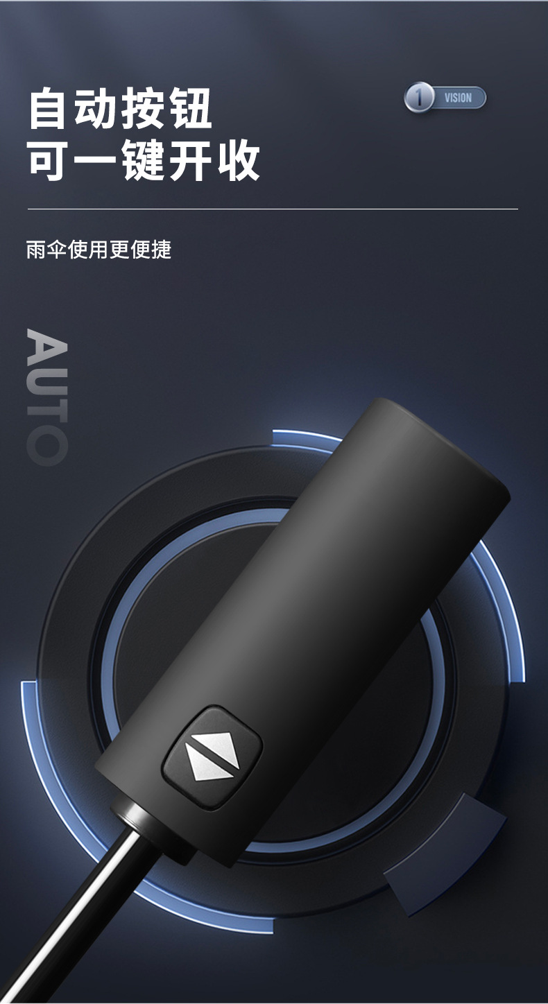 男士伞详情页_07