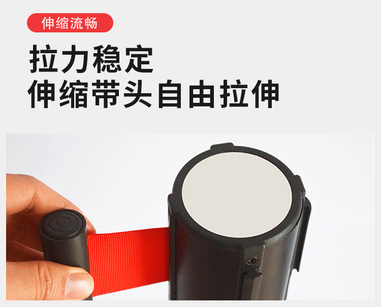 详情图2改_07.jpg