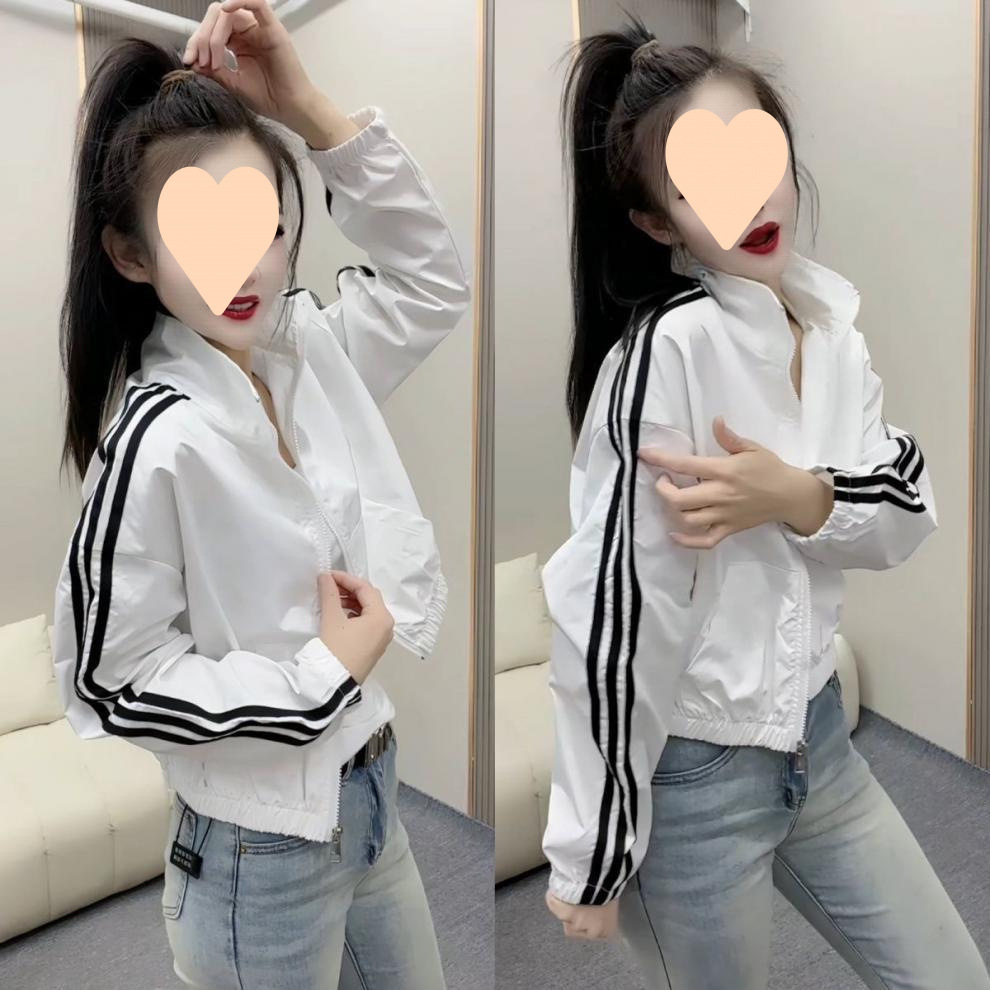 2529bbe4-b0f0-4e4e-bb90-a2a8f6e3e67d.jpe