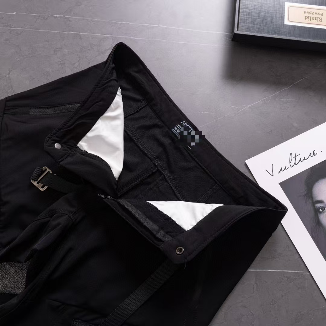 微信图片_20250601165440_45