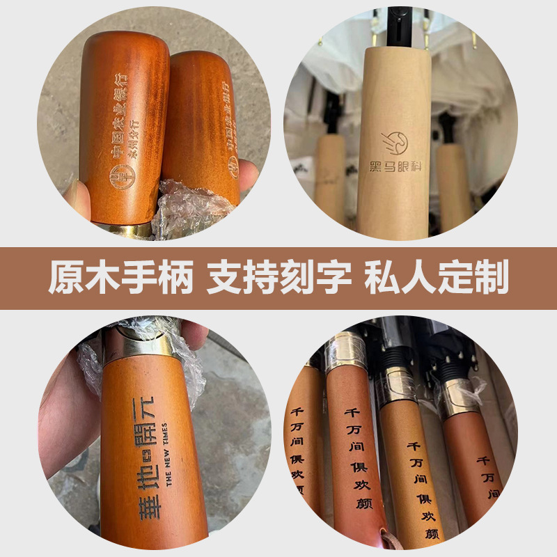 33b51fe2de20226ec61a9a10c63048