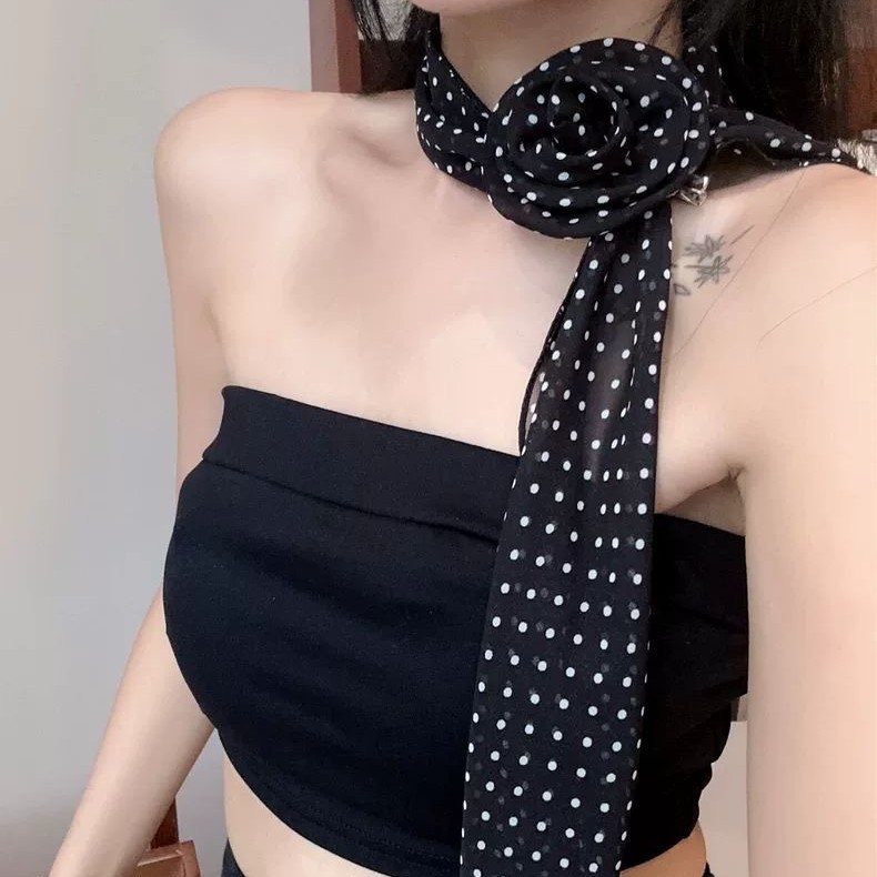 2025-04-04 17:11:39.jpg