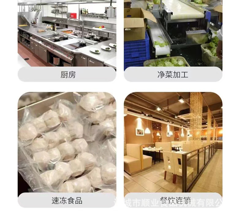 微信图片_202112201628496.jpg