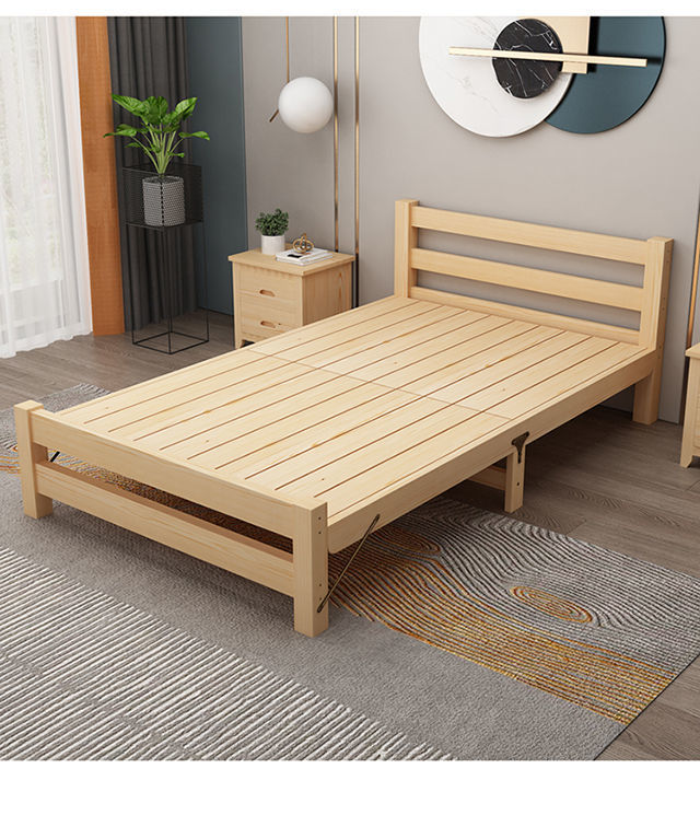 d9944fa9-cfea-4b88-9b27-9e0bbced7c6e.jpe