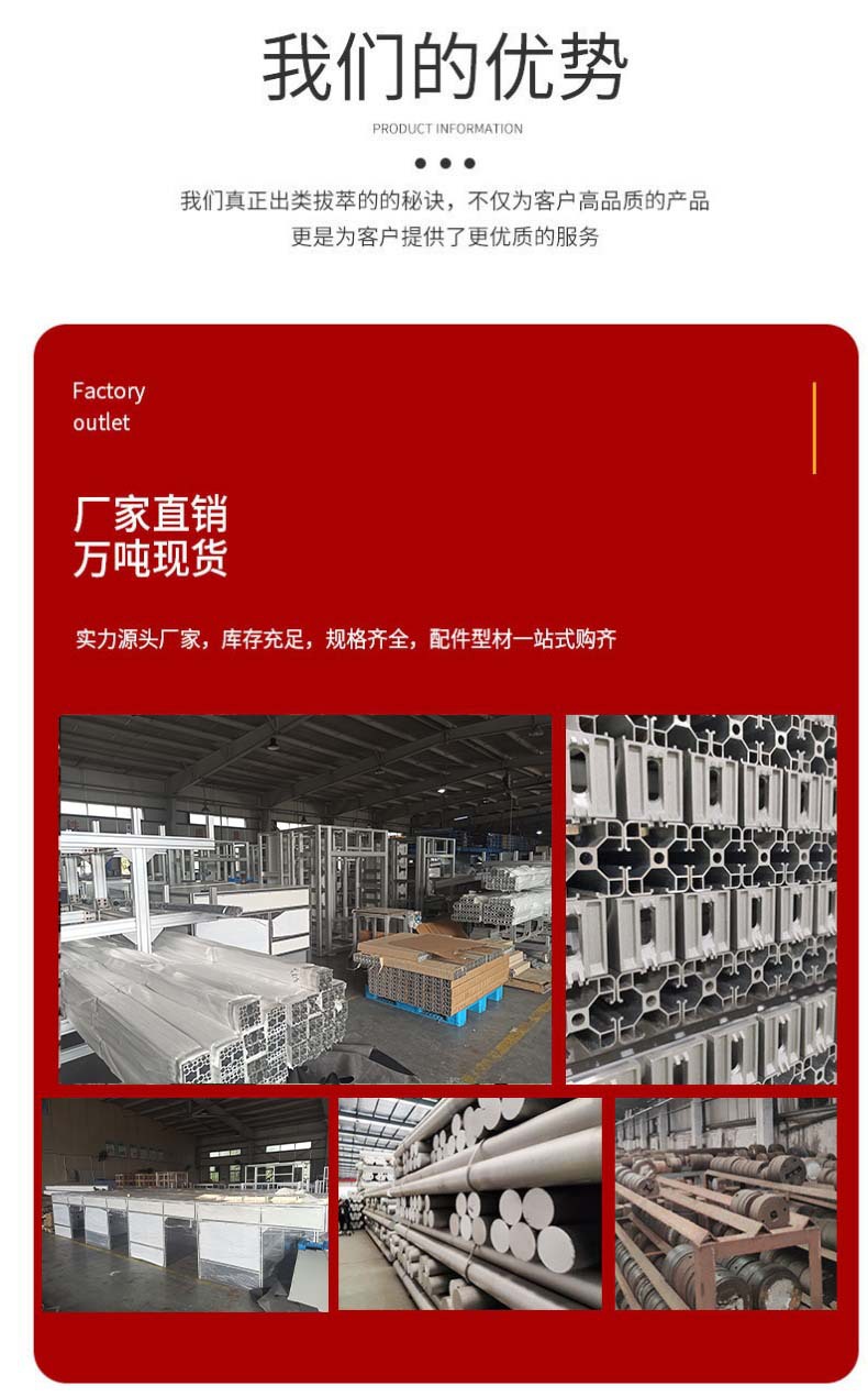 详情改
