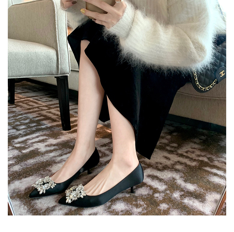 详情 (48).jpg