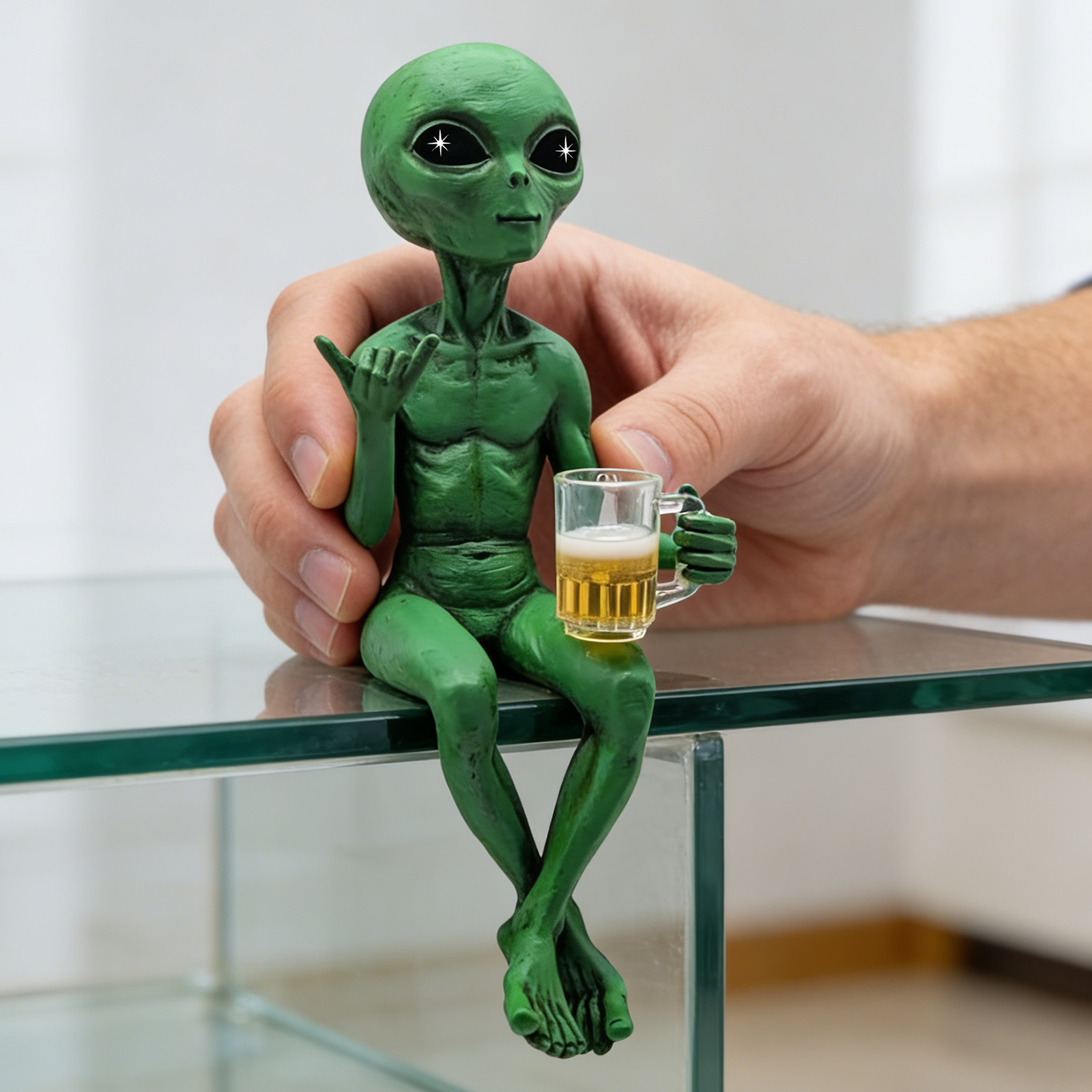 2-3各角度姿势图