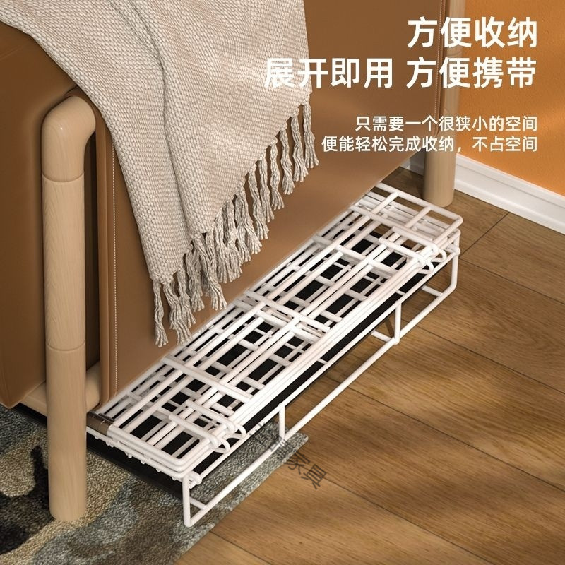 44ca90d7-9c5f-4337-a780-cea1fcac6907.jpe