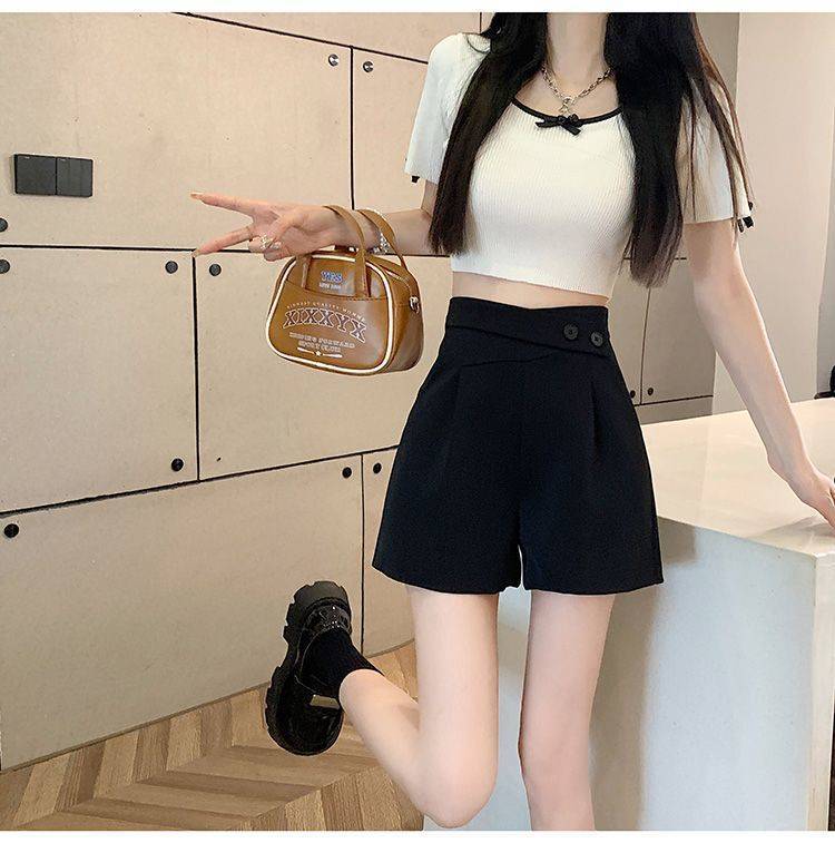1eee8fb8-f416-40e0-862a-6bed77c96857.jpe