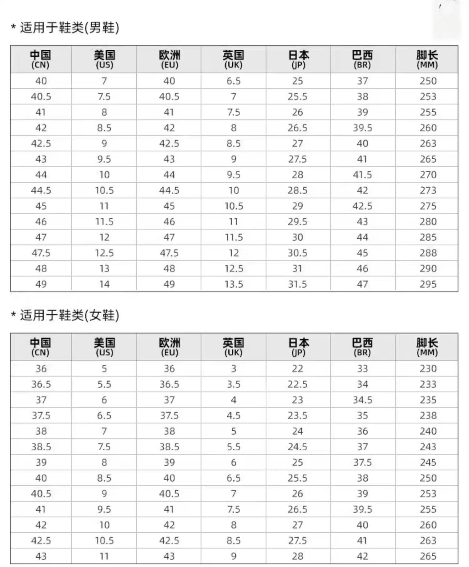 一键上货_20250910195919