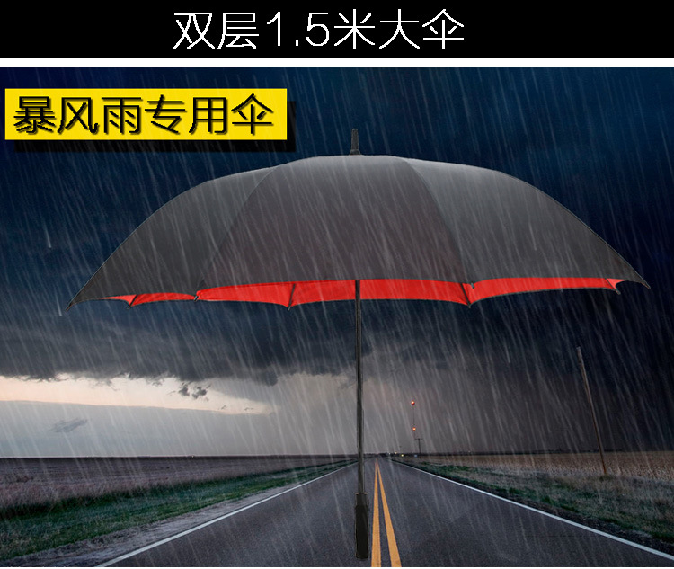 TB2zJ4SA.hnpuFjSZFEXXX0PFXa_!!