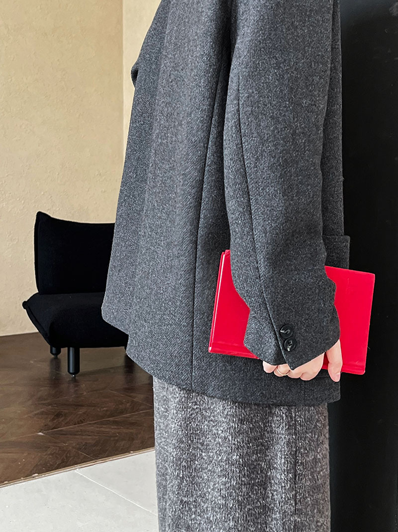 CF32C588-8D24-44FD-953F-B7006E