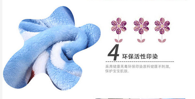 QQ图片20180821193130