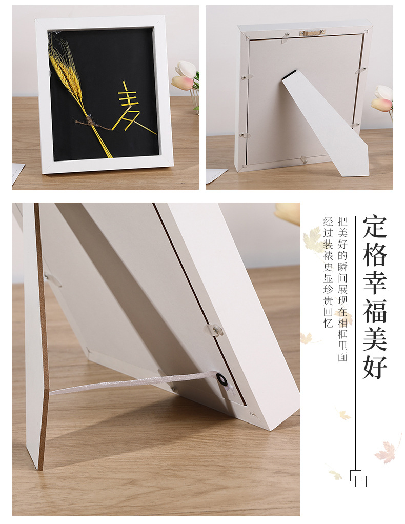莱博特（相框）_12.jpg