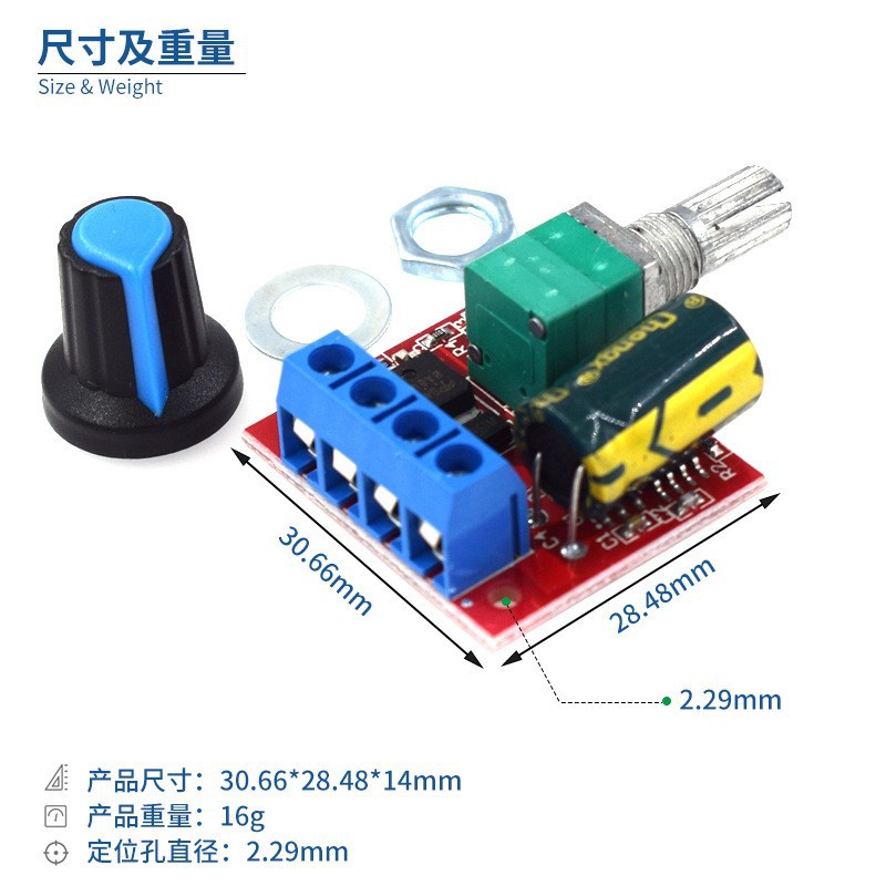 O1CN01ZnwvYI1eTsoHi5uYg_!!2215