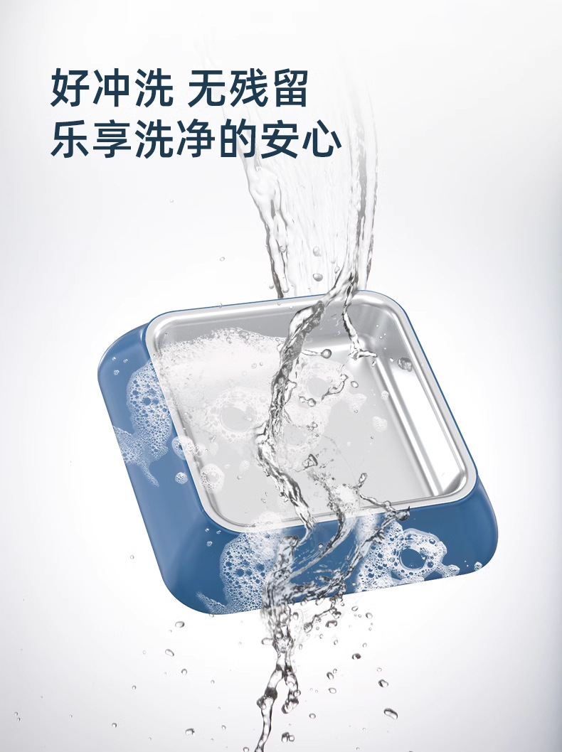 详情产品_05.jpg
