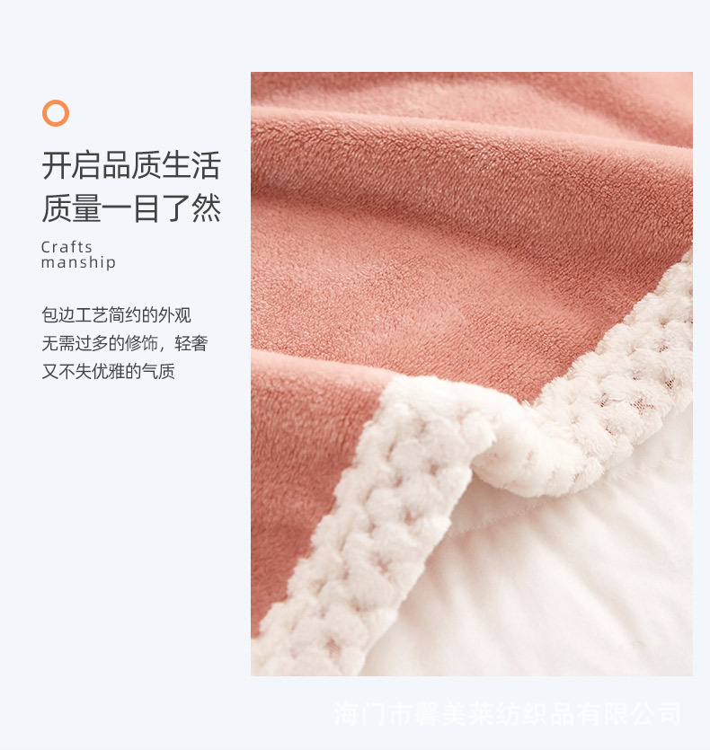 详情图(10).jpg