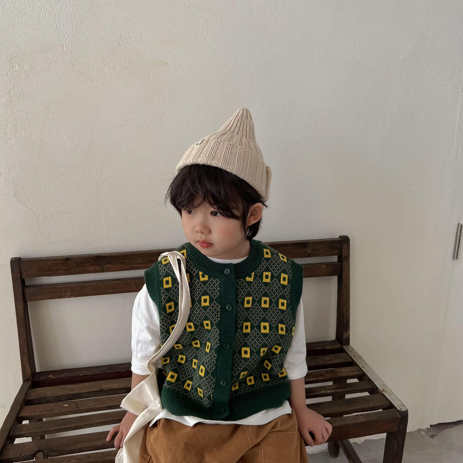 2021-12-02 115352.jpg