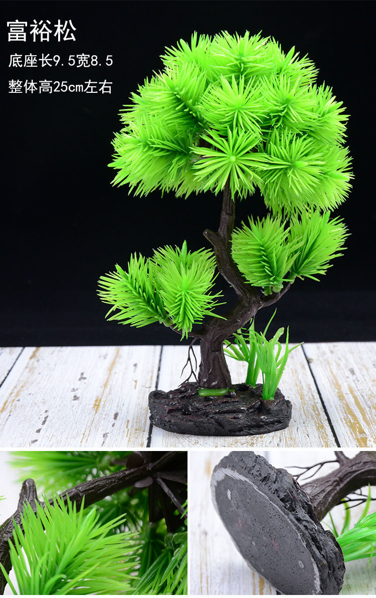 6843e62e-0ff5-41b2-bcc2-bf62101db4ed.jpe