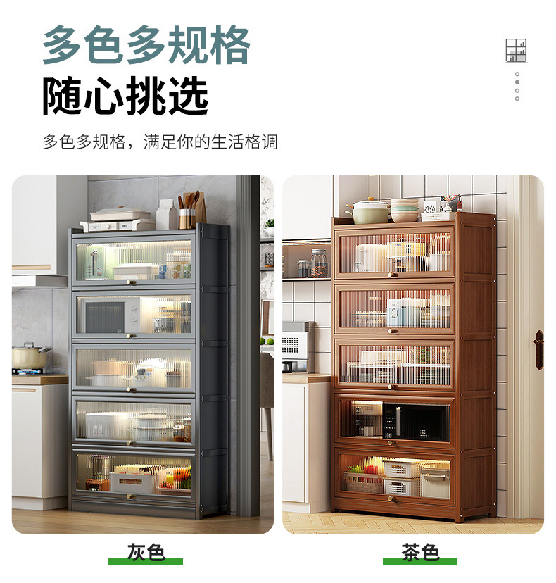 fab2e594-2592-4153-b61f-84b7f6c2a234.jpe