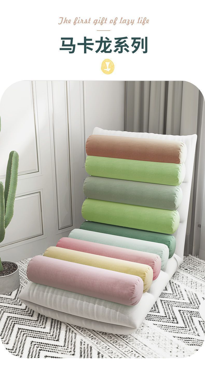 6033d2d0-bdd4-4168-9a6f-a454e78c4511.jpe