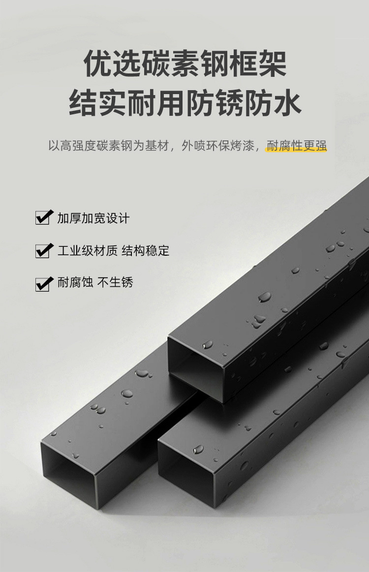 cb800498-152a-432e-82e3-8e94f030d604.jpe