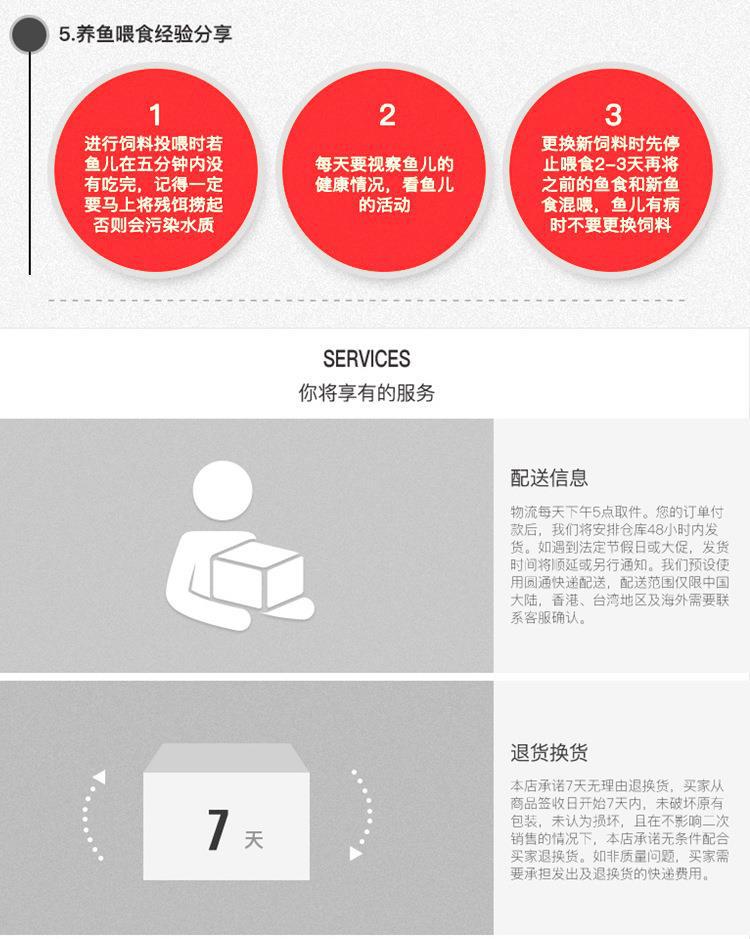 一键复制_20220206132328