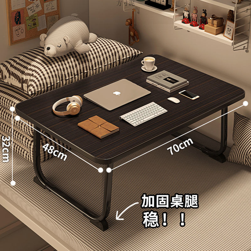 b4a3b192-ed3d-4f35-93b9-0541c33aa468.jpe