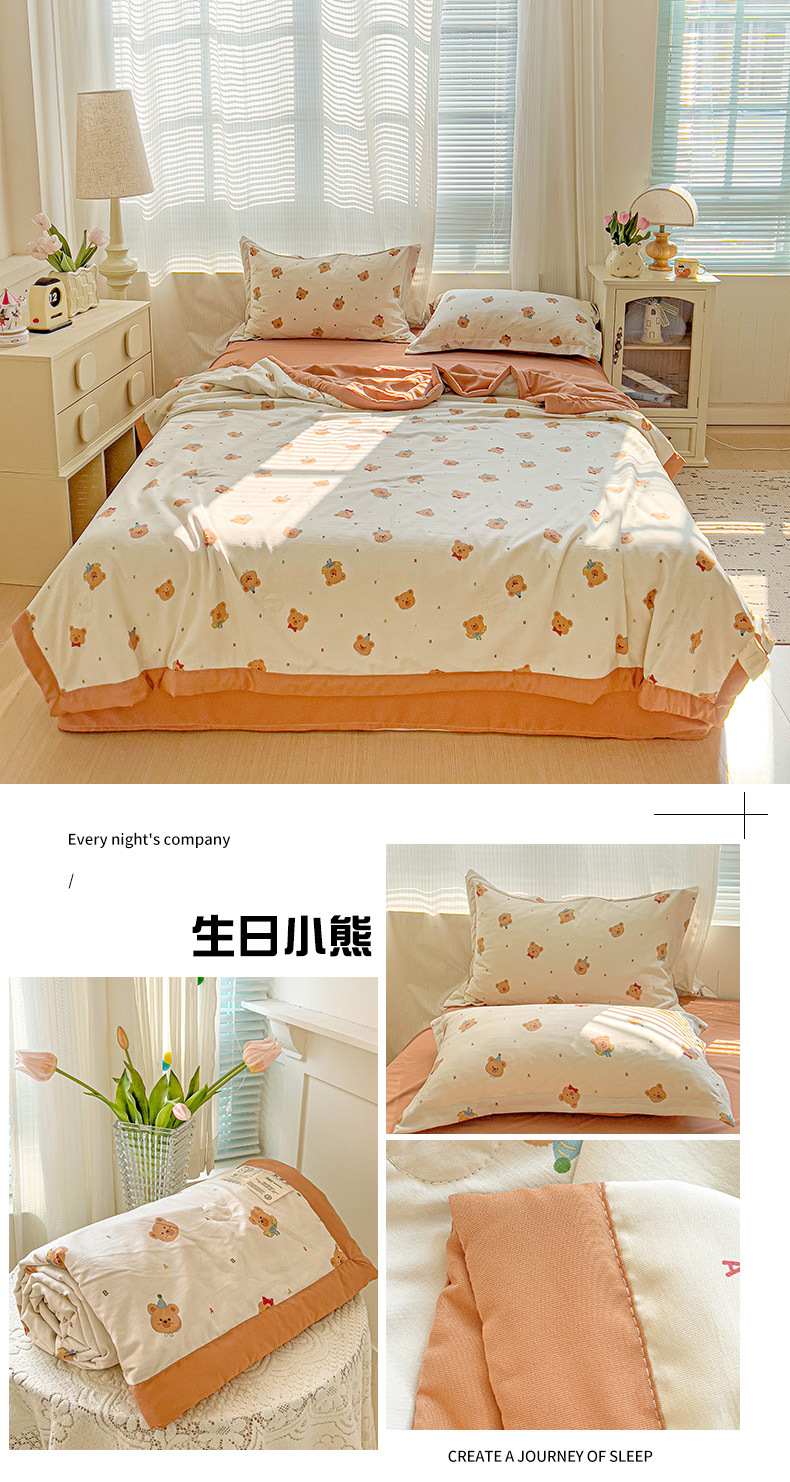 f6cec4ff-3f16-40df-9dac-6901b7ef93a12025