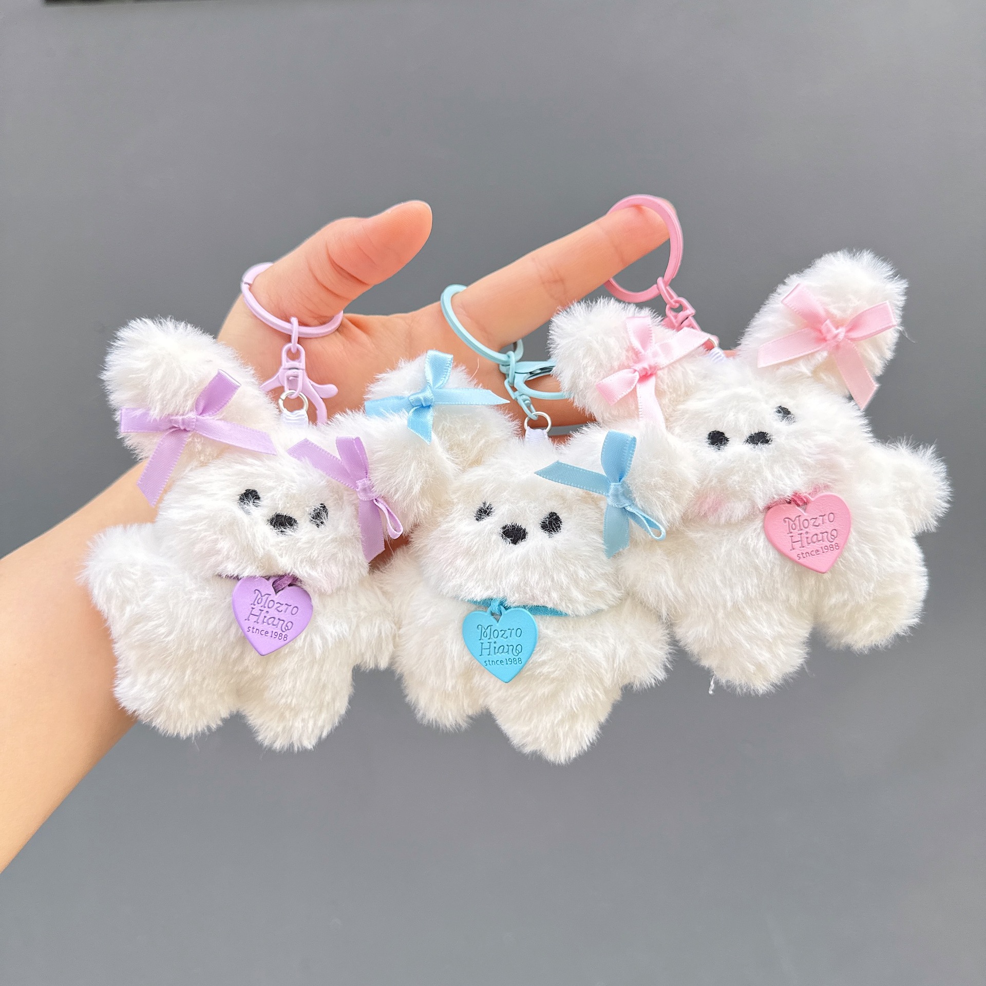 义乌市荆阁电子商务商行""