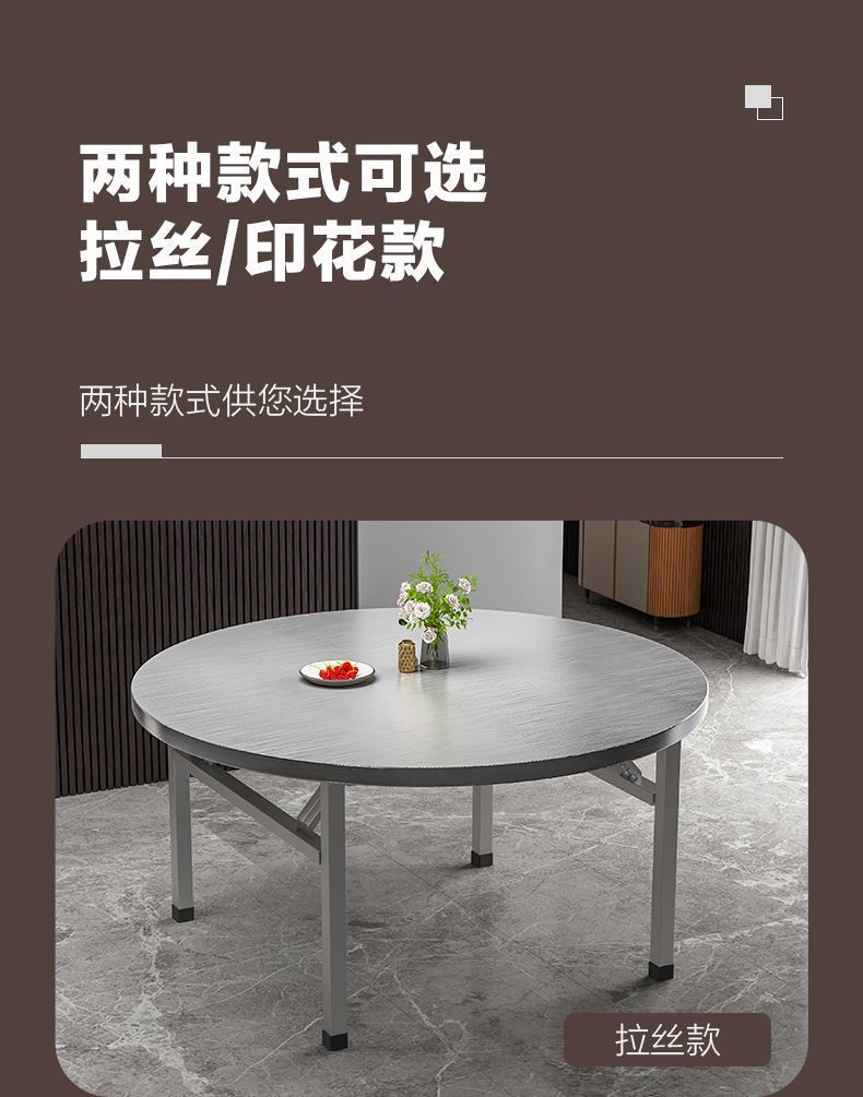 5a8fcd1c-2185-40ed-9343-4bfa5e1290ee.jpe