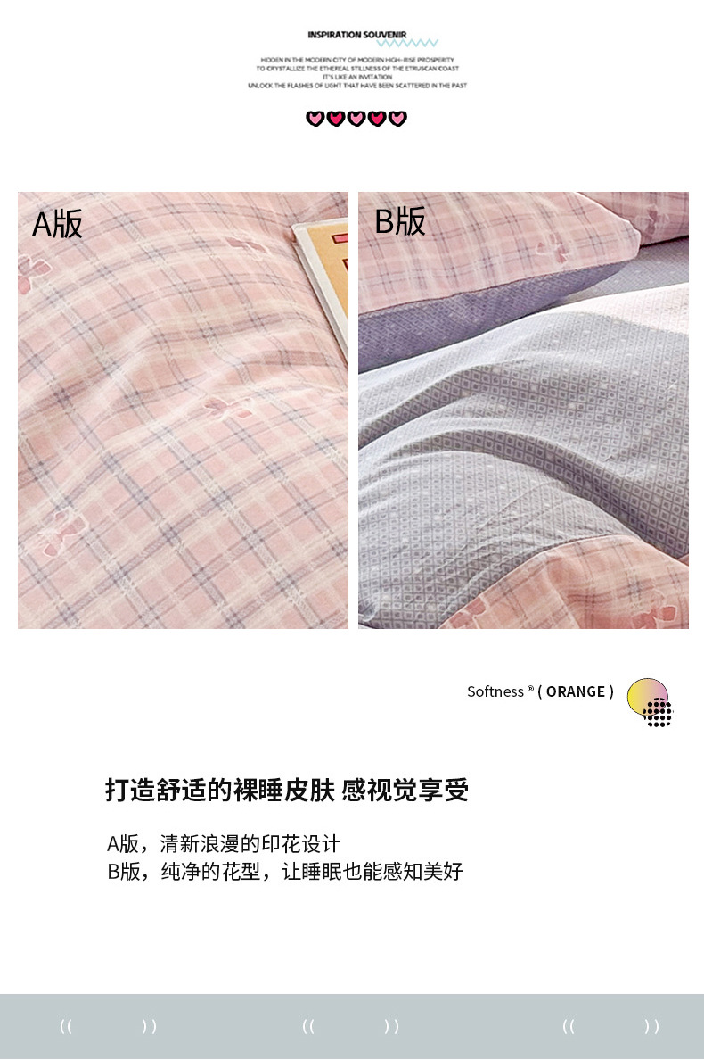 384c3ef7-5a9c-4756-9427-dbf0f4c141ce2025