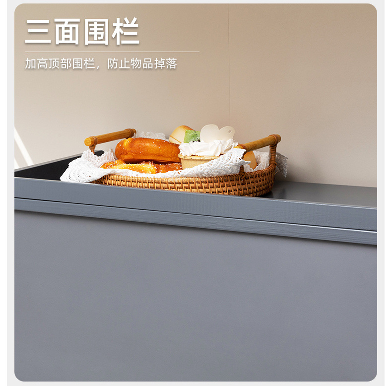 79556455-099b-4df8-bd98-5c38c248817b.jpe