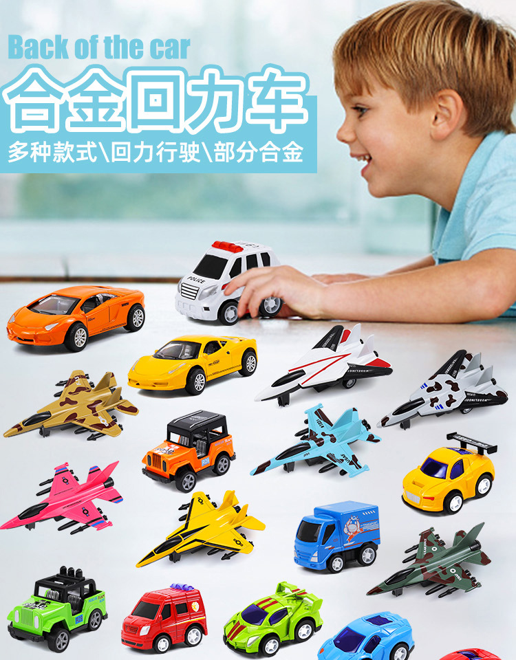 1210-820系列_01