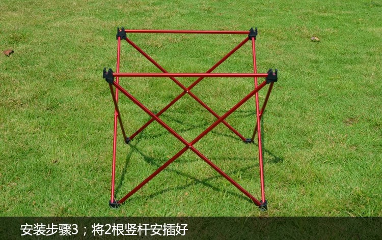 详情26.jpg