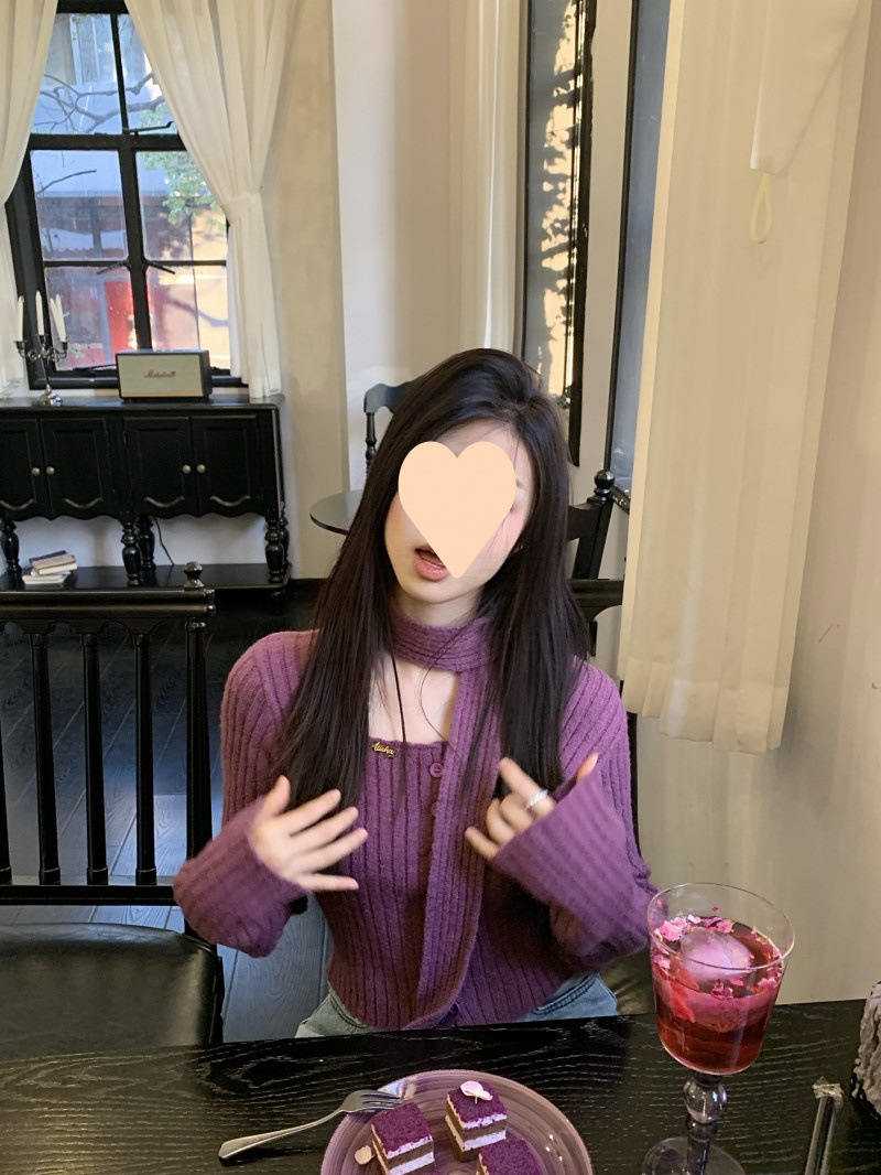 7d9ed81c-80bc-4ee5-b1ec-5a34e6e4e839.jpe