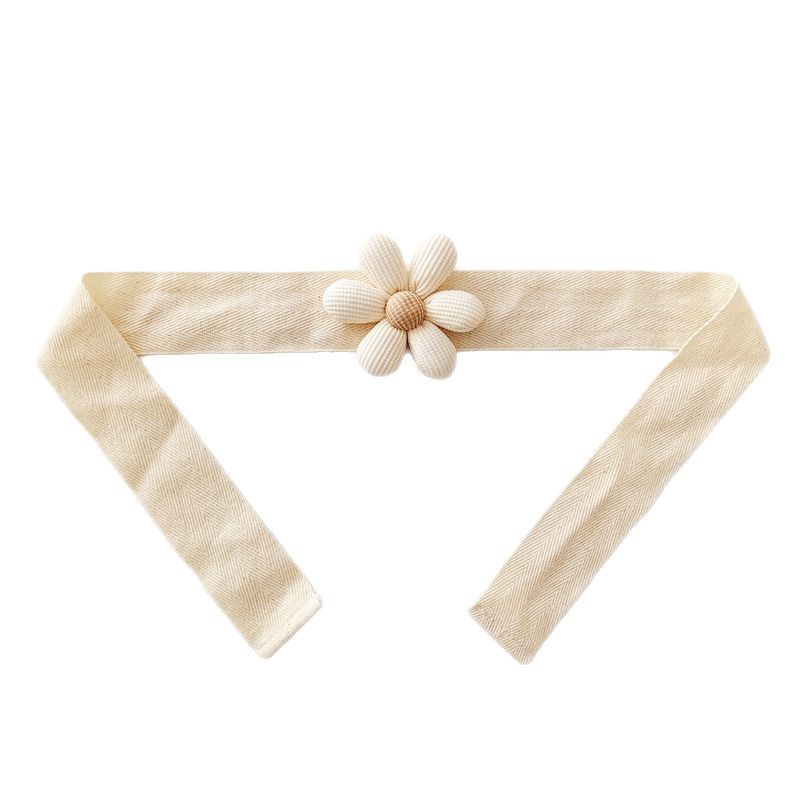 2025-02-12 12:00:53.jpg