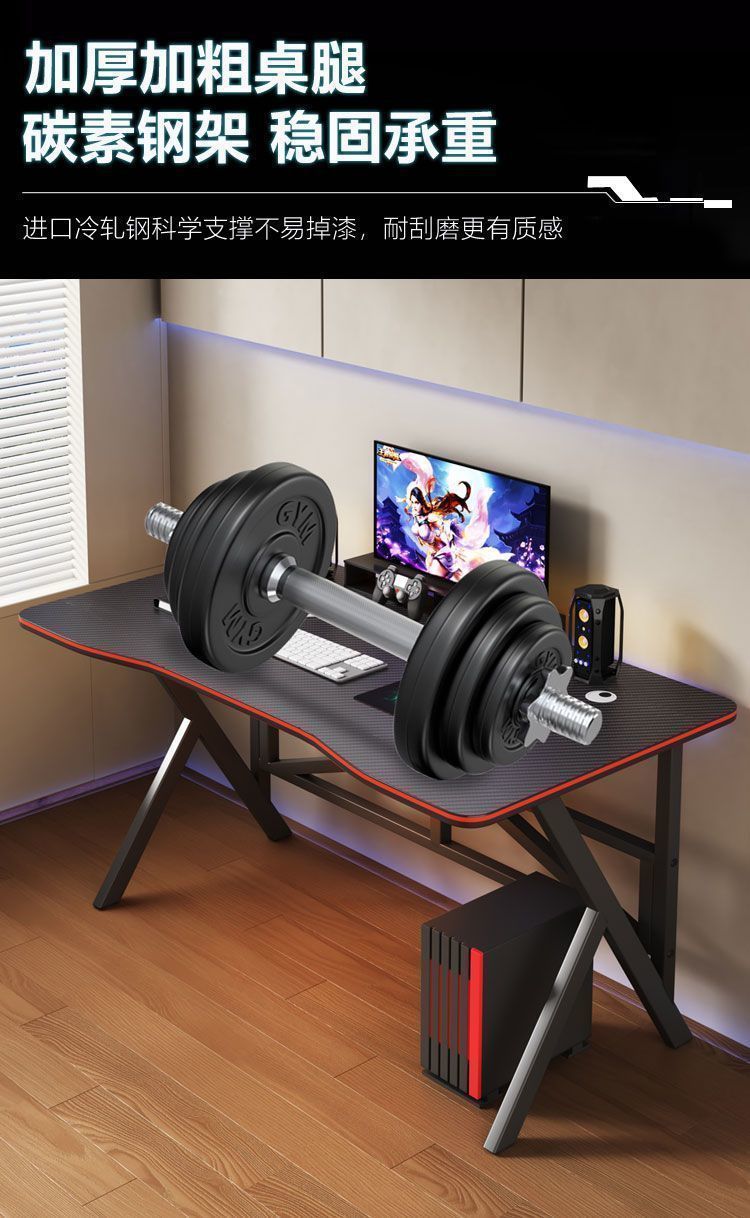 bdaeb34c-2531-4354-96eb-bead8a726712.jpe