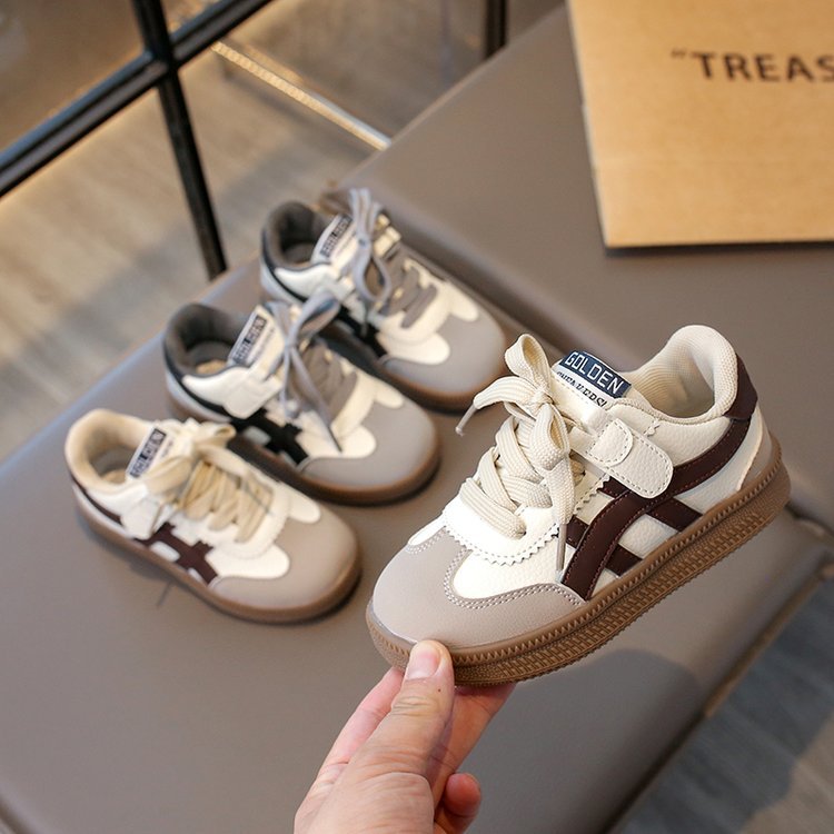 2024072813525689114472w800h800_750x750.j