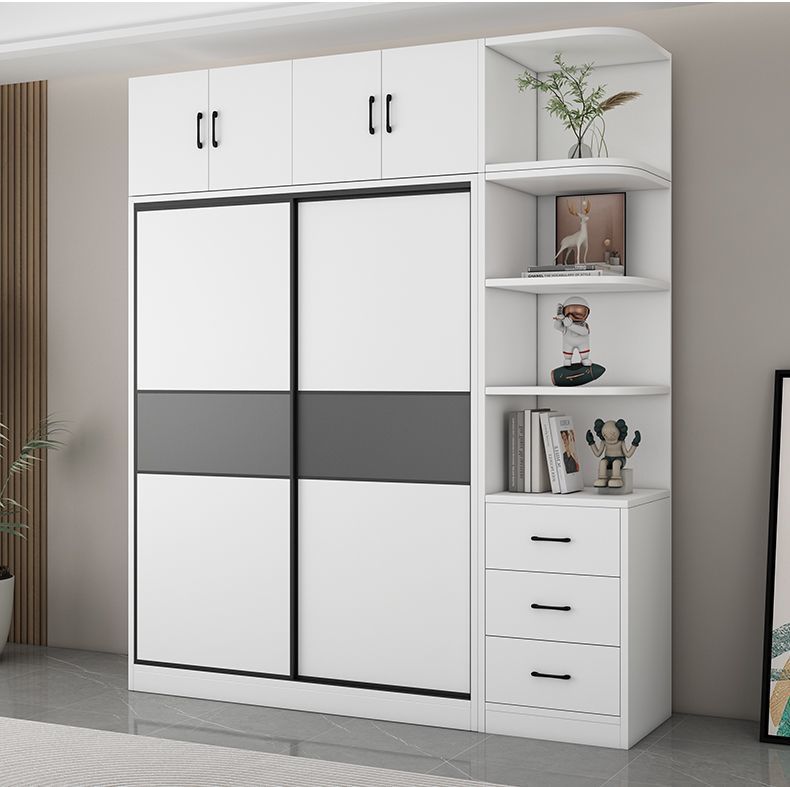 7542f7ba-4f94-436c-b357-7a6c47141957.jpe